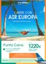 Catálogo Travelplan en Girona | Travelplan : Punta Cana | 2026-05-01T00:00:00.000Z - 2026-06-30T00:00:00.000Z