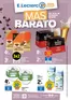 Catálogo E.Leclerc en Majadahonda | Más Barto | 2026-03-18T00:00:00.000Z - 2026-03-28T00:00:00.000Z