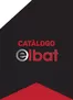 Catálogo Mandatelo.com en Humanes de Madrid | CATALOGO ELBAT | 2026-03-17T00:00:00.000Z - 2026-04-30T00:00:00.000Z