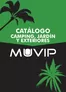 Catálogo Mandatelo.com en Humanes de Madrid | CATALOGO MUVIP CAMPING | 2026-03-17T00:00:00.000Z - 2026-04-30T00:00:00.000Z