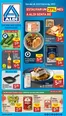 Catálogo ALDI en Sitges | Qué poco cuesta comprar bien | 2026-03-23T00:00:00.000Z - 2026-03-29T00:00:00.000Z
