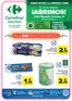 Catálogo Carrefour Express en Moraña | Del 20 de marzo al 3 de abril | 2026-03-20T00:00:00.000Z - 2026-04-03T00:00:00.000Z