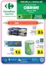 Catálogo Carrefour Express en L'Hospitalet de Llobregat | Del 20 de marzo al 3 de abril | 2026-03-20T00:00:00.000Z - 2026-04-03T00:00:00.000Z