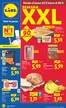 Catálogo Lidl en Miguelturra | № 1 PRECIO - Ofertas válidas del 23/03 al 29/03 | 2026-03-23T00:00:00.000Z - 2026-03-29T00:00:00.000Z