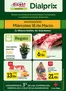 Catálogo Dialprix en Miguelturra | Ofertas hasta el 25/03/2026 | 2026-03-18T00:00:00.000Z - 2026-03-25T00:00:00.000Z