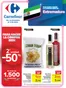 Catálogo Carrefour | REGIONAL (Articulos locales de Alimentación, dulces, bebidas) | 2026-03-25T00:00:00.000Z - 2026-04-06T00:00:00.000Z