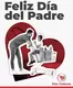 Catálogo Díaz Cadenas en Herrera del Duque | Feliz Dia del Padre | 2026-03-19T00:00:00.000Z - 2026-04-09T00:00:00.000Z