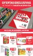 Catálogo SPAR Gran Canaria en Telde | Válido del 20 al 30 de marzo de 2026 | 2026-03-24T00:00:00.000Z - 2026-03-30T00:00:00.000Z