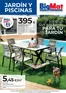 Catálogo BigMat en Fuenlabrada | Jardin y piscinas 2026 | 2026-03-23T00:00:00.000Z - 2026-07-31T00:00:00.000Z