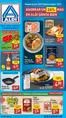 Catálogo ALDI en Sant Joan Despí |  Cuánto más compras en Aldi, más ahorras | 2026-03-25T00:00:00.000Z - 2026-03-29T00:00:00.000Z