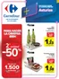 Catálogo Carrefour en Lugones | REGIONAL (Articulos locales de Alimentación, dulces, bebidas) | 2026-03-25T00:00:00.000Z - 2026-04-06T00:00:00.000Z