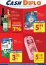Catálogo CashDiplo en Santa Cruz de Tenerife | Ofertas Válidas Del 25 De Marzo Al 29 De Abril De 2026 | 2026-03-25T00:00:00.000Z - 2026-04-29T00:00:00.000Z