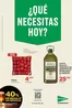 Catálogo El Corte Inglés | ¿Qué Necesitas Hoy? | 2026-03-25T00:00:00.000Z - 2026-04-08T00:00:00.000Z