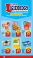 Catálogo ALDI en Santander | Super Precios de Bienvenida en nuestras nuevas tiendas | 2026-03-30T00:00:00.000Z - 2026-04-12T00:00:00.000Z