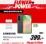 Catálogo MediaMarkt en Zumarraga | Buen tiempo, buen ambiente… ¡y mejores ofertas | 2026-03-25T00:00:00.000Z - 2026-04-01T00:00:00.000Z