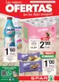Catálogo SPAR Fragadis | Las Mejores Ofertas | 2026-03-26T00:00:00.000Z - 2026-04-08T00:00:00.000Z