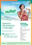 Catálogo Travelplan en Sant Boi | Travelplan Armenia y Georgia | 2026-03-26T00:00:00.000Z - 2026-06-07T00:00:00.000Z