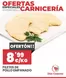 Catálogo Díaz Cadenas en Congosto |  Esta semana, el mejor sabor llega directo a tu mesa. | 2026-03-27T00:00:00.000Z - 2026-03-28T00:00:00.000Z