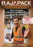 Catálogo RAJA en Zaragoza | Todo en embalaje, suministros y equipamiento... ¡nosotros le guiamos! | 2026-03-27T00:00:00.000Z - 2026-08-31T00:00:00.000Z