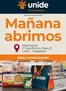 Catálogo UNIDE Alimentación en Congosto | Ven a conocernos. | 2026-03-27T00:00:00.000Z - 2026-04-08T00:00:00.000Z