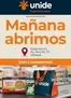 Catálogo Unide Supermercados en Congosto | Ven a conocernos. | 2026-03-27T00:00:00.000Z - 2026-04-08T00:00:00.000Z