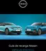 Catálogo Nissan en Alcázar de San Juan | Guia Recarga Ve Nissan 2026 | 2026-03-30T00:00:00.000Z - 2026-12-31T00:00:00.000Z