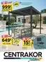 Catálogo Centrakor en Granollers | Exterior | 2026-03-30T00:00:00.000Z - 2026-04-12T00:00:00.000Z
