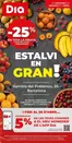 Catálogo Dia en Reus | Estalvi en Gran del 01/04 al 07/04 | 2026-04-01T00:00:00.000Z - 2026-04-07T00:00:00.000Z