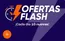 Catálogo PC Componentes en Barcelona | Ofertas Flash | 2026-03-30T00:00:00.000Z - 2026-03-31T00:00:00.000Z
