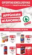 Catálogo SPAR Gran Canaria | Válido del 31 de marzo al 16 de abril de 2026 | 2026-03-31T00:00:00.000Z - 2026-04-16T00:00:00.000Z