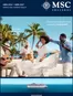 Catálogo Nautalia Viajes en Leganés | Msc cruceros caribe 2026 | 2026-04-01T00:00:00.000Z - 2027-04-30T00:00:00.000Z