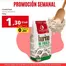 Catálogo Tu Trébol Hipermercados | ¡Llegan las promos semanales a Tu Trébol! | 2026-03-31T00:00:00.000Z - 2026-04-06T00:00:00.000Z