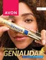 Catálogo AVON en Arroyomolinos | Abril 2026 | 2026-04-01T00:00:00.000Z - 2026-04-30T00:00:00.000Z