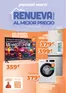 Catálogo Pascual Martí en Coslada | Renueva Tu Hogar Al Mejor Precio | 2026-04-01T00:00:00.000Z - 2026-04-30T00:00:00.000Z