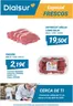 Catálogo Dialsur Cash & Carry en Blázquez | Especial Frescos | 2026-04-01T00:00:00.000Z - 2026-04-06T00:00:00.000Z