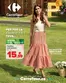 Catálogo Carrefour en Santa Coloma de Gramenet | COLECCIÓN TEXTIL | 2026-04-08T00:00:00.000Z - 2026-05-14T00:00:00.000Z