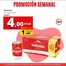 Catálogo Supermercados Tu Alteza en Blázquez |  ¡Promos semanales en Tu Alteza!  | 2026-04-01T00:00:00.000Z - 2026-04-06T00:00:00.000Z