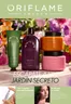 Catálogo Oriflame en Arroyomolinos | Escápate A Un Jardín Secreto | 2026-04-01T00:00:00.000Z - 2026-04-21T00:00:00.000Z