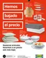 Catálogo IKEA en Alcorcón | Hemos bajado el precio | 2026-04-01T00:00:00.000Z - 2026-08-31T00:00:00.000Z