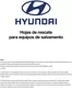 Catálogo Hyundai en Torre del Mar | Catálogo Hyundai | 2026-04-01T00:00:00.000Z - 2026-12-31T00:00:00.000Z