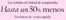 Catálogo Victoria's Secret | Las rebajas de mitad de temporada | 2026-04-01T00:00:00.000Z - 2026-04-14T00:00:00.000Z