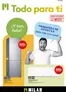 Catálogo Milar en Amposta | Todo para ti | 2026-04-02T00:00:00.000Z - 2026-05-31T00:00:00.000Z