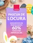 Catálogo AVON en Santa Cruz de Tenerife | Pascua De Locura | 2026-04-02T00:00:00.000Z - 2026-04-08T00:00:00.000Z