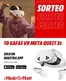 Catálogo MediaMarkt en Amposta | Sorteo | 2026-04-02T00:00:00.000Z - 2026-04-30T00:00:00.000Z