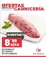 Catálogo Díaz Cadenas |  ¡Ofertones para disfrutar este finde en Díaz Cadenas!  | 2026-04-03T00:00:00.000Z - 2026-04-04T00:00:00.000Z