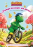 Catálogo Don Dino | Tiempo De Jugar Sin Parar! | 2026-04-03T00:00:00.000Z - 2026-06-15T00:00:00.000Z