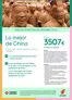 Catálogo Travelplan | Lo mejor de China | 2026-07-12T00:00:00.000Z - 2026-09-13T00:00:00.000Z