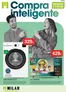 Catálogo Milar en Paterna | Ofertas válidas del 1 de Abril al 3 de Mayo de 2026 | 2026-04-06T00:00:00.000Z - 2026-05-03T00:00:00.000Z