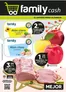 Catálogo Family Cash | El ahorro para la familia | 2026-04-06T00:00:00.000Z - 2026-04-26T00:00:00.000Z