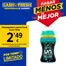 Catálogo Cash Fresh | Por Tiempo Limitado | 2026-04-07T00:00:00.000Z - 2026-04-12T00:00:00.000Z